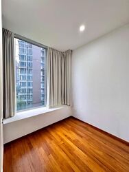 Suites @ Amber (D15), Apartment #616019461